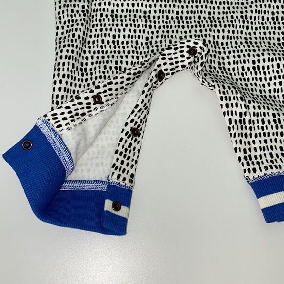 NEW❤️Joules   - Picture 9 of 11